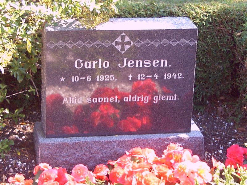 Carlo Jensen.JPG